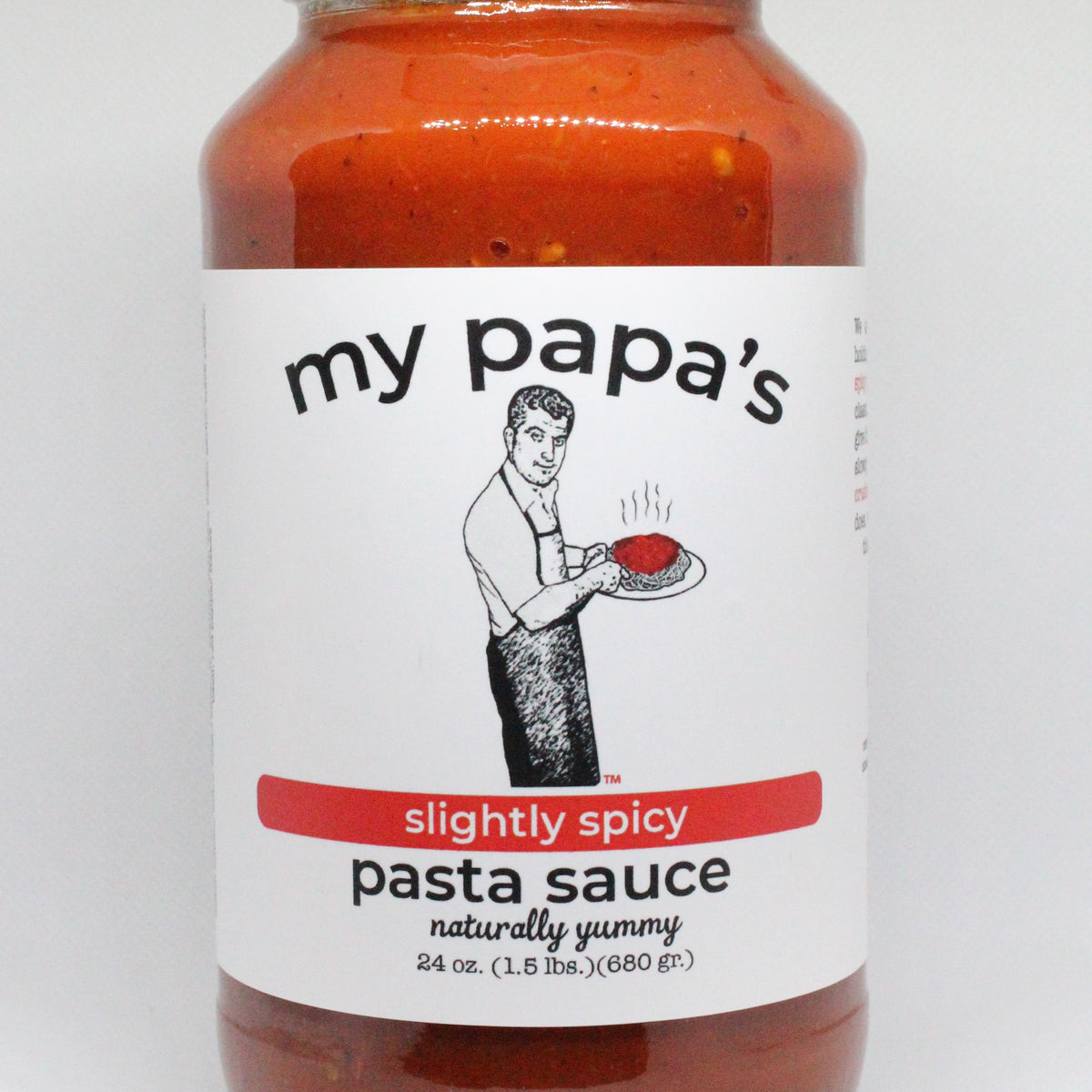 SlightlySpicy_da8e02fe-5845-